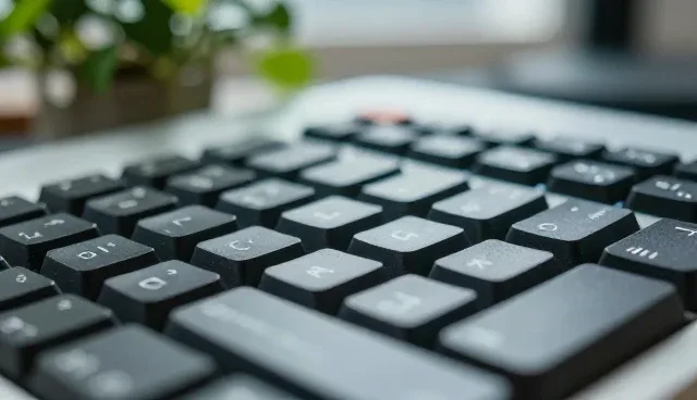 成果转化中的技术支持实践与场景适配