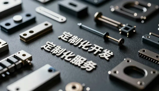 云端部署选型中后续维护的关键考量