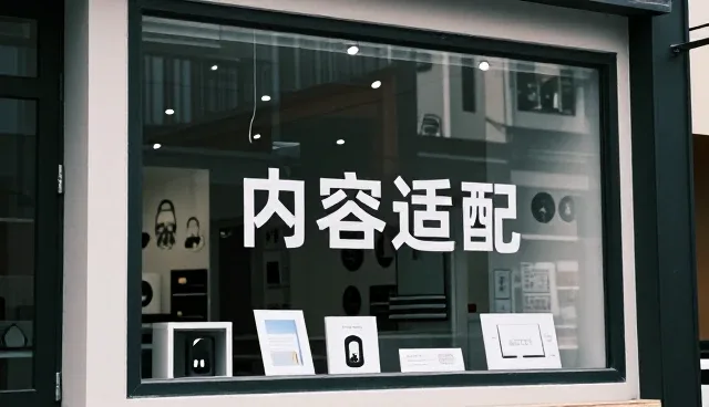 技术型成果转化业务的未来趋势与发展方向