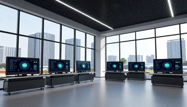 业务发展趋势：技术型企业成果转化路径分析
