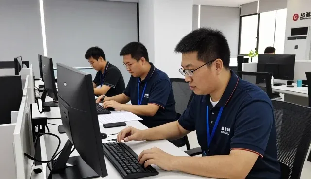 杭州亿方文博科技有限公司探索内容包括产品更多应用可能