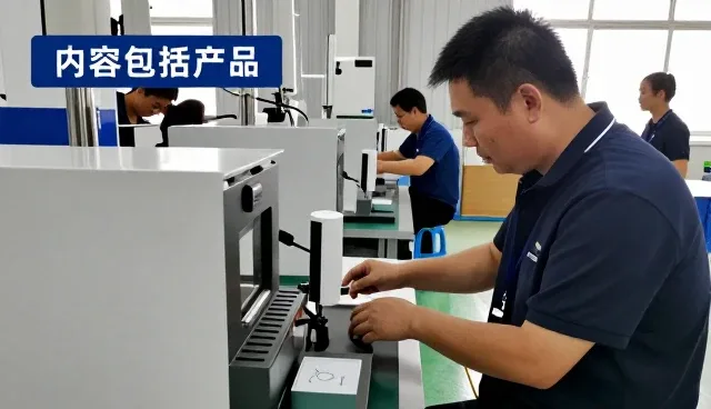技术赋能后续维护技术：从入门到明白